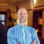 Martin Loat
