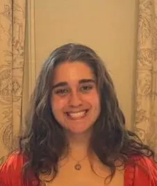 Maya Darmon